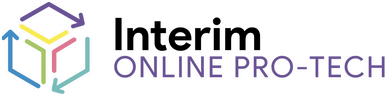 Interim Online Pro-Tech